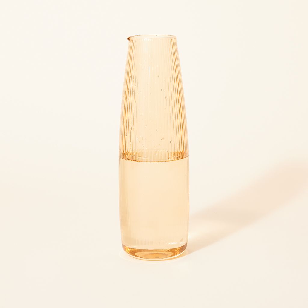Luisa Carafe