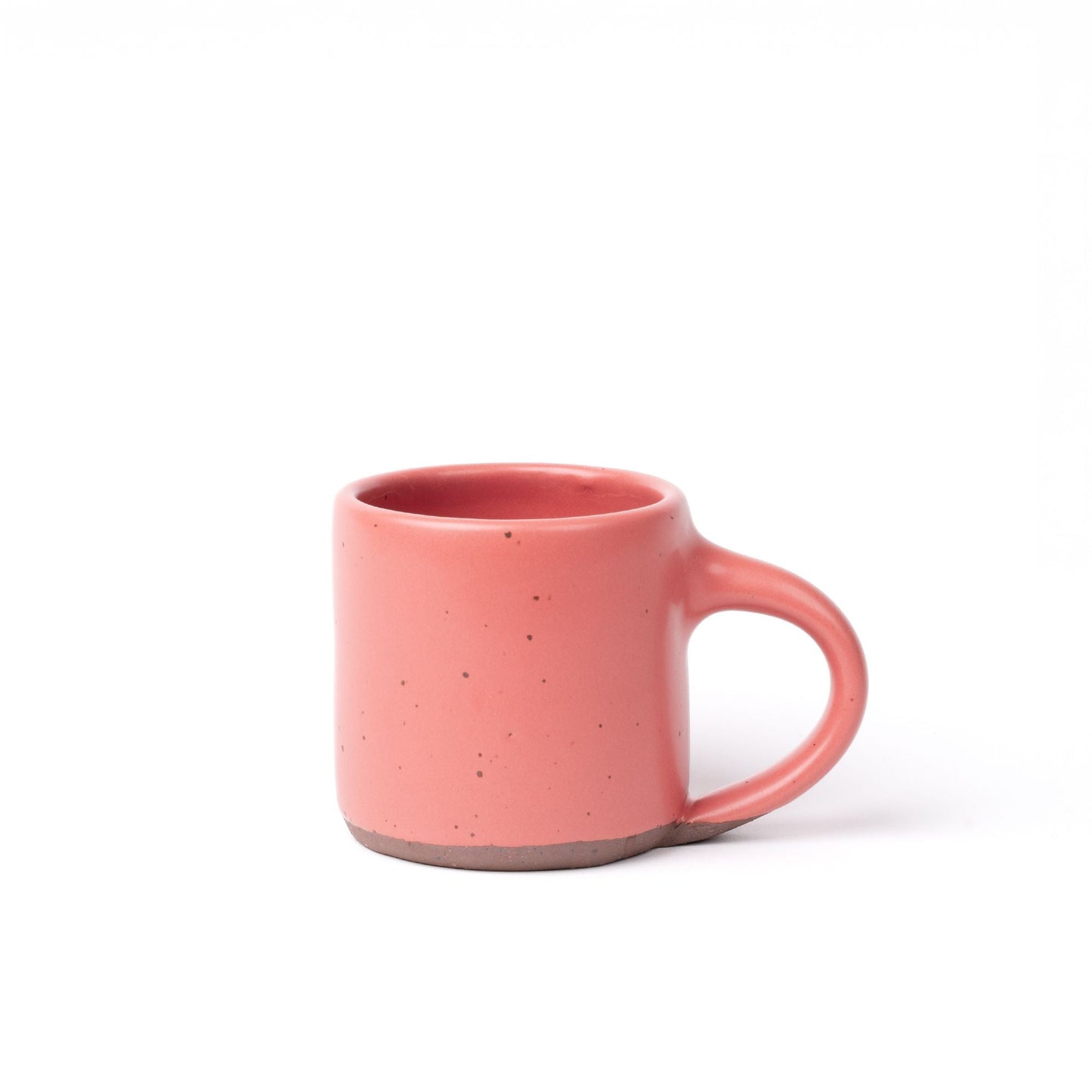 Third Wave Mug - Second