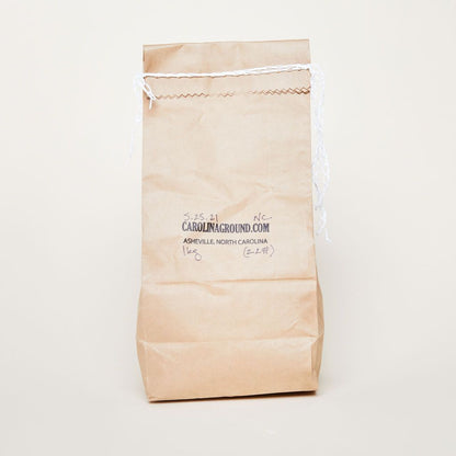 Carolina Ground All-Purpose Flour