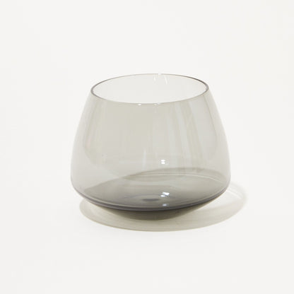 Whiskey Snifter