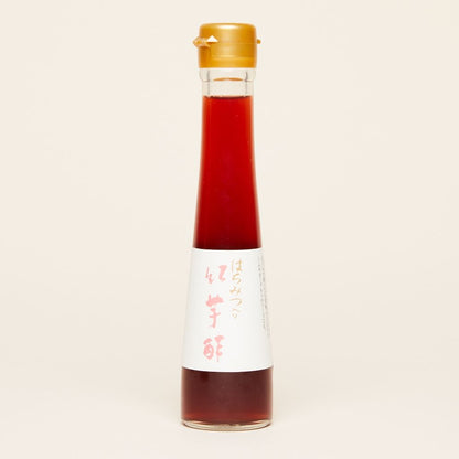 Purple Sweet Potato Vinegar