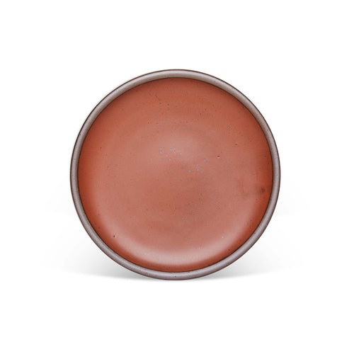 Dinner Plate