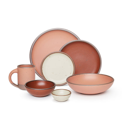 7-Piece You're-All-Set Set