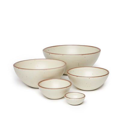 Big Potter's Nesting Set