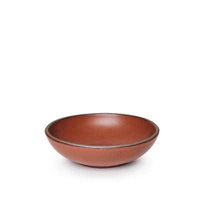 Test Pottery Product - Second