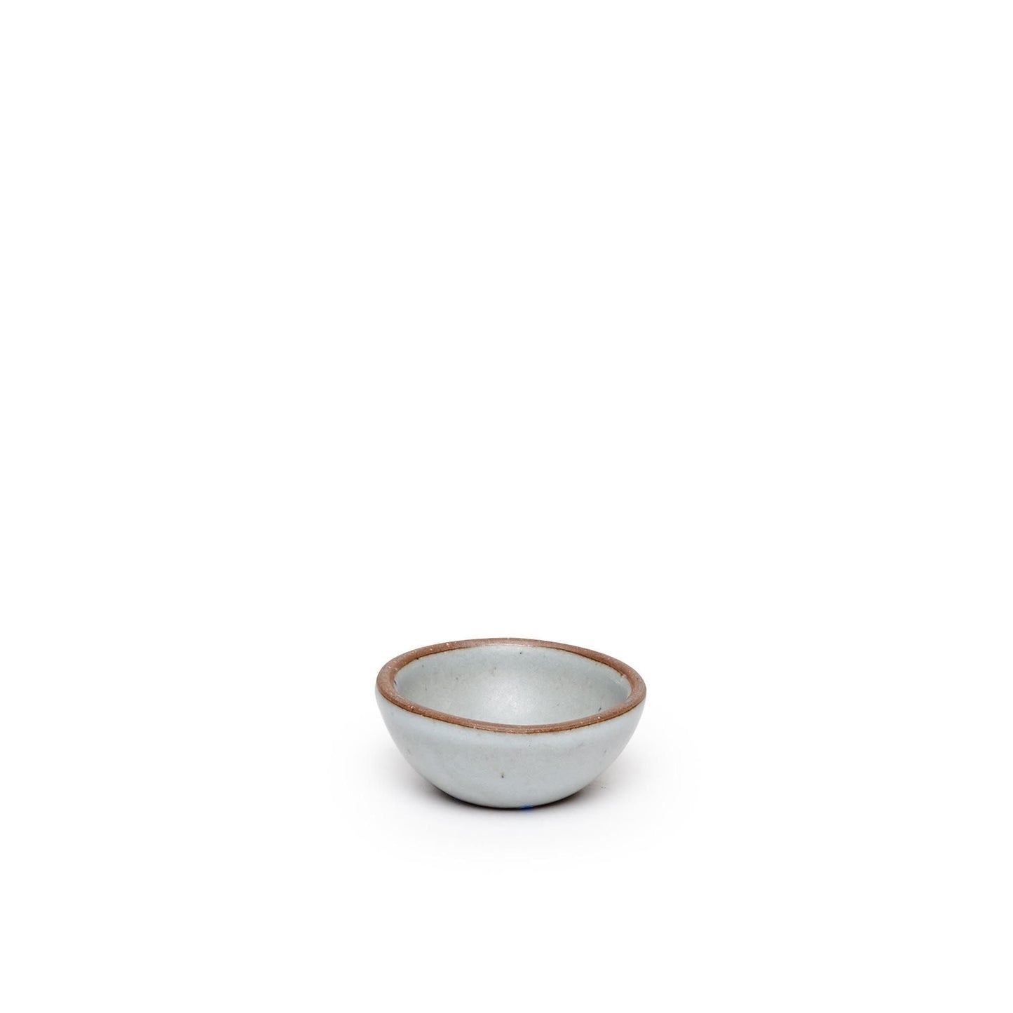 Bitty Bowl