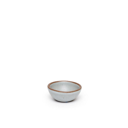 Bitty Bowl