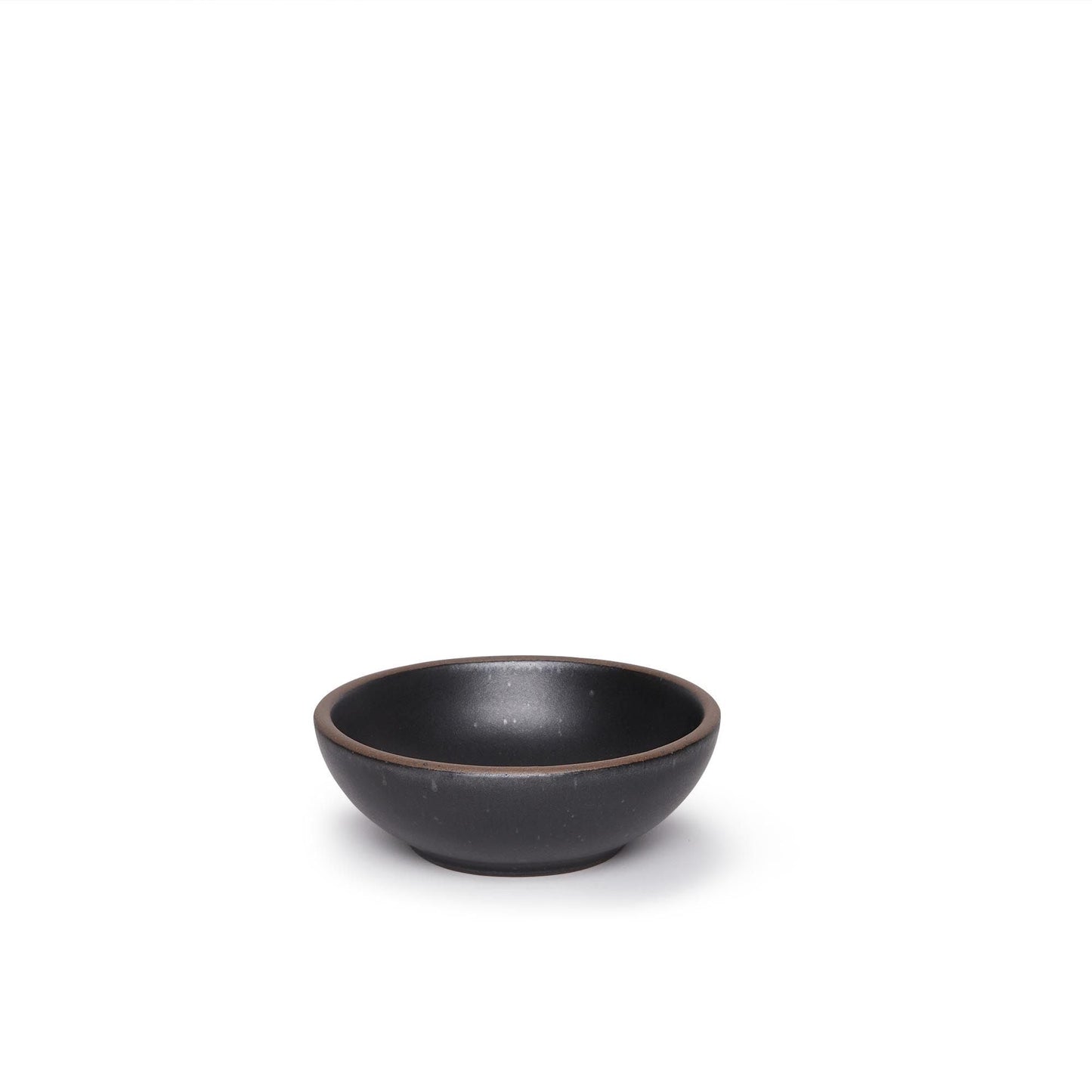Breakfast Bowl