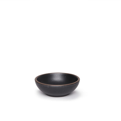 Breakfast Bowl