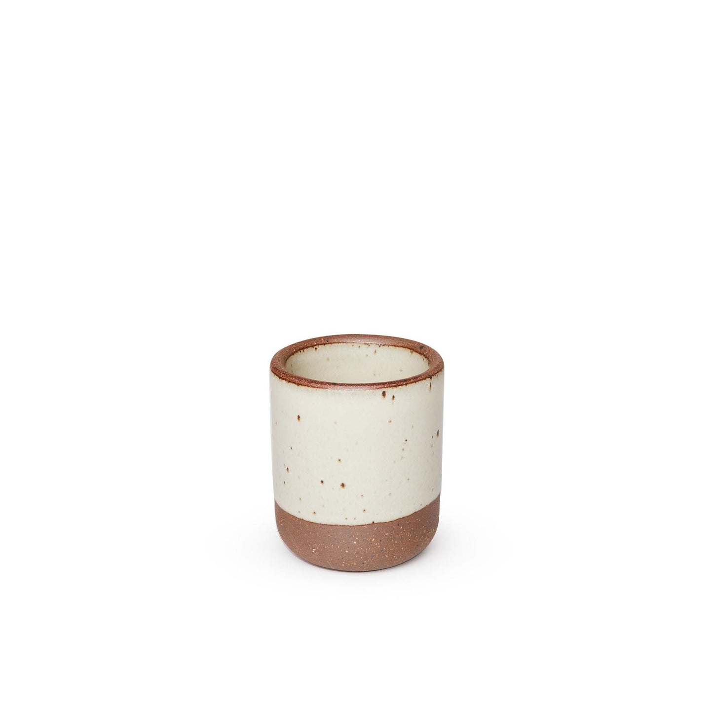 Tiny Cup