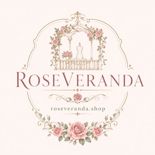 My Store