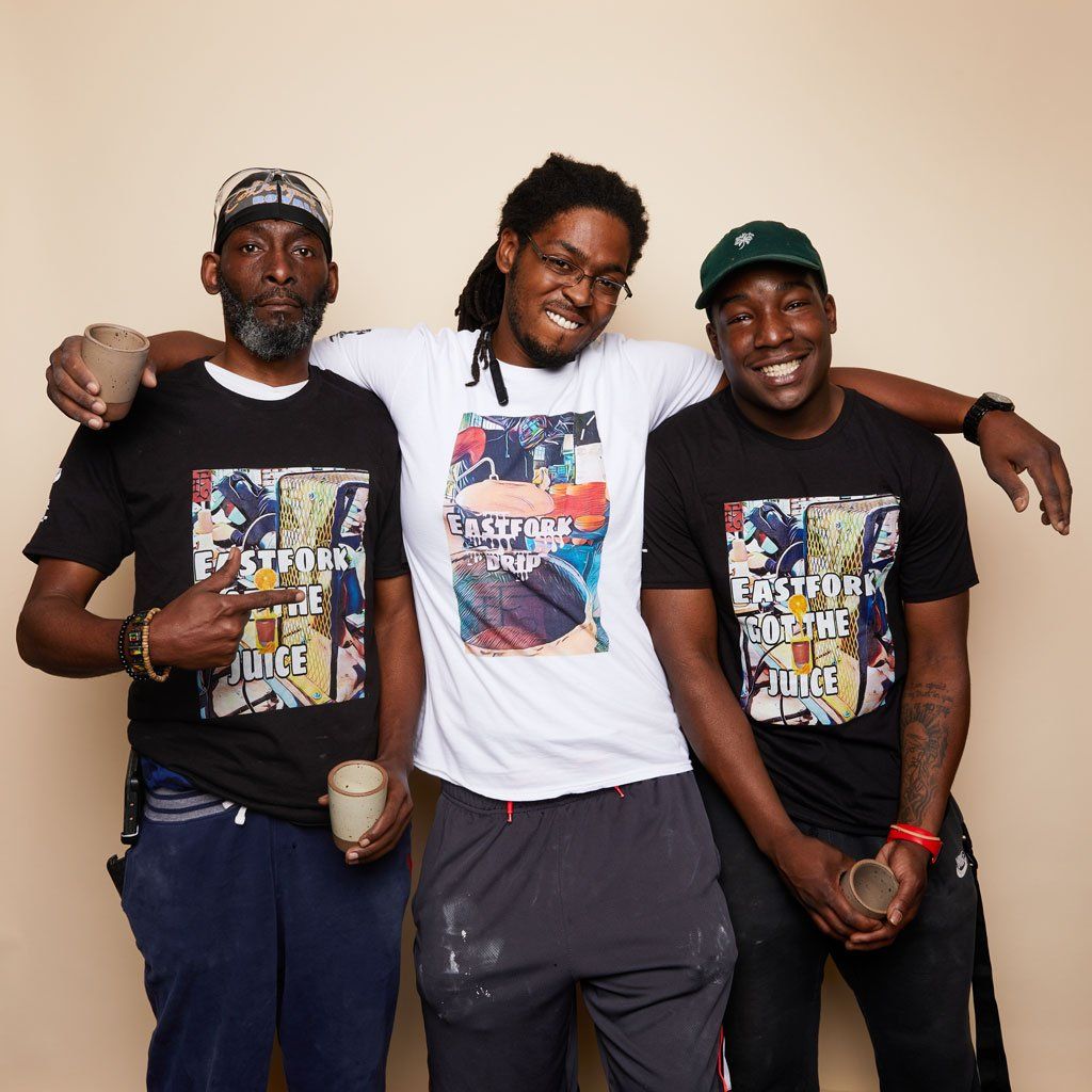 Drip Life T-Shirt
