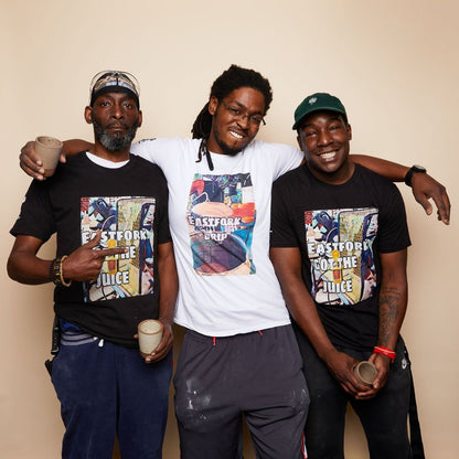 Drip Life T-Shirt