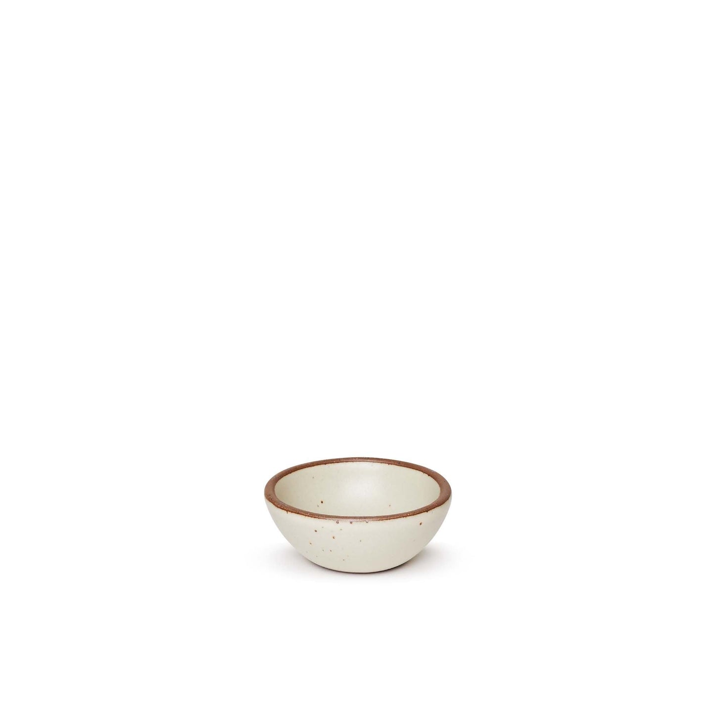 Bitty Bowl