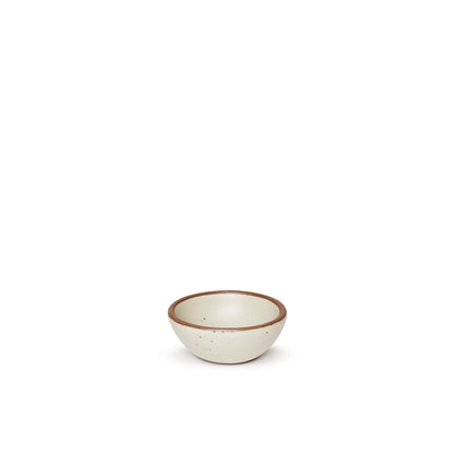 Bitty Bowl