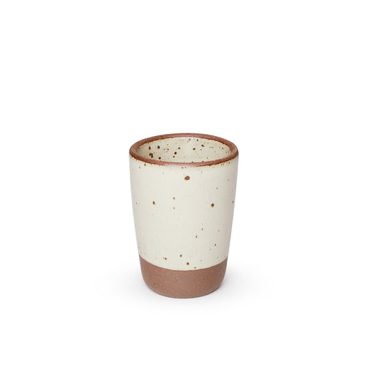 Juice Cup