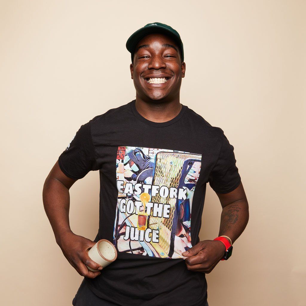Drip Life T-Shirt