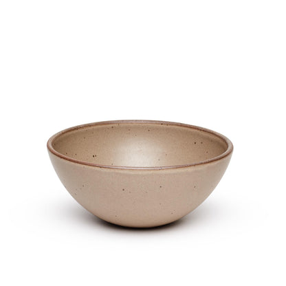 Popcorn Bowl