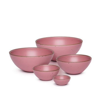 Big Potter's Nesting Set