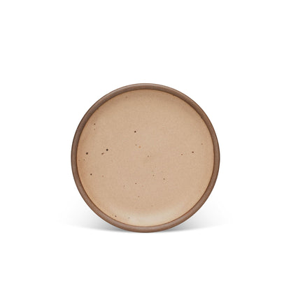 Side Plate