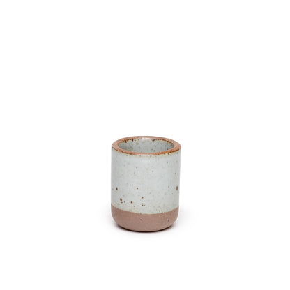 Tiny Cup