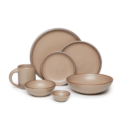 7-Piece You're-All-Set Set