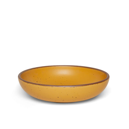 Weeknight Serving Bowl