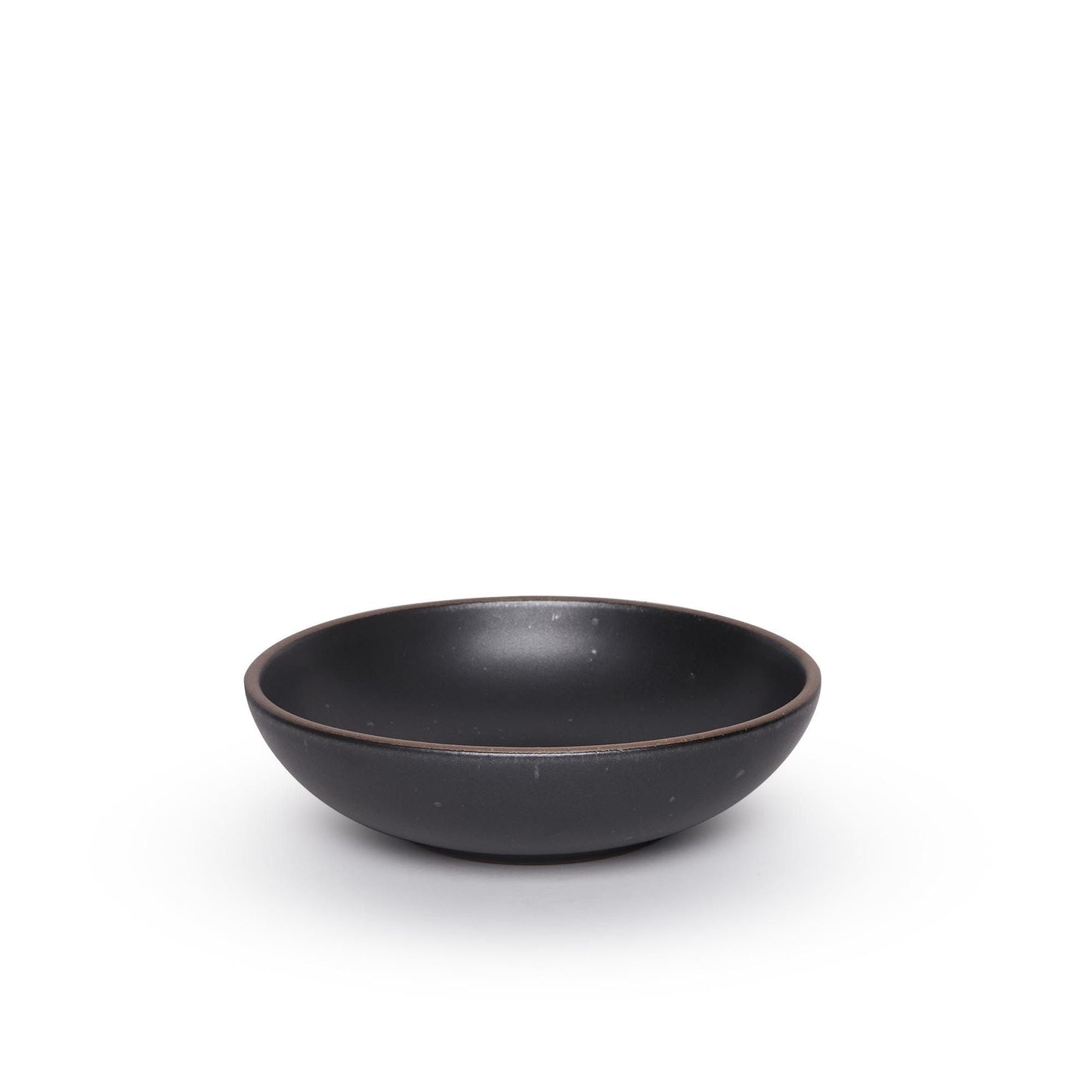 Everyday Bowl