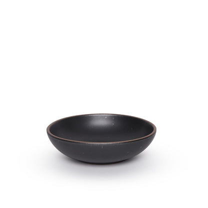 Everyday Bowl