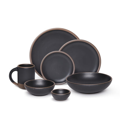 7-Piece You're-All-Set Set
