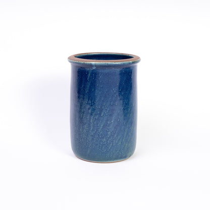 Utensil Holder