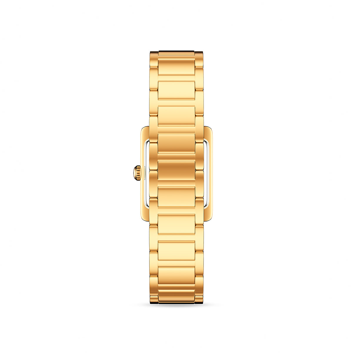 Classic Chelsea 33 Watch (Gold)