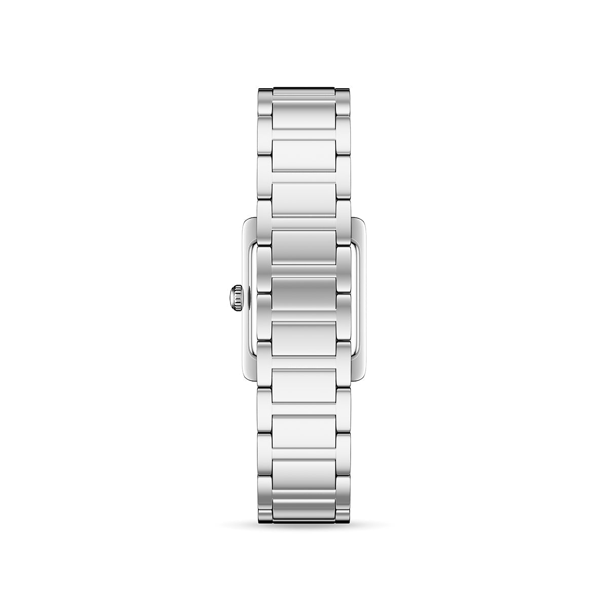 Classic Chelsea 33 Watch (Silver)