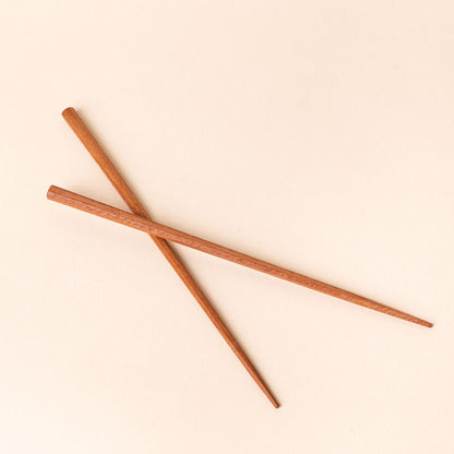 Wood Chopsticks