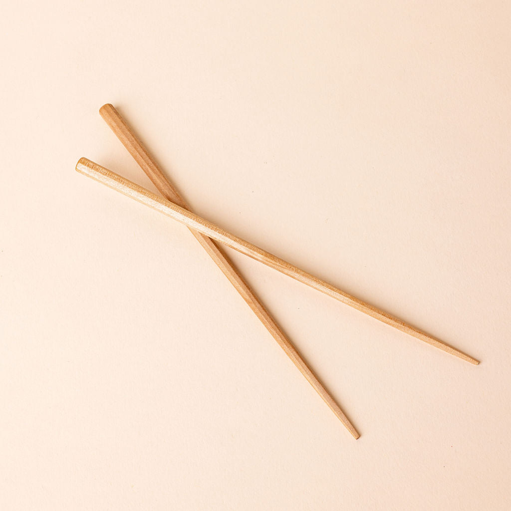Wood Chopsticks