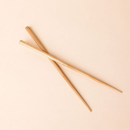 Wood Chopsticks