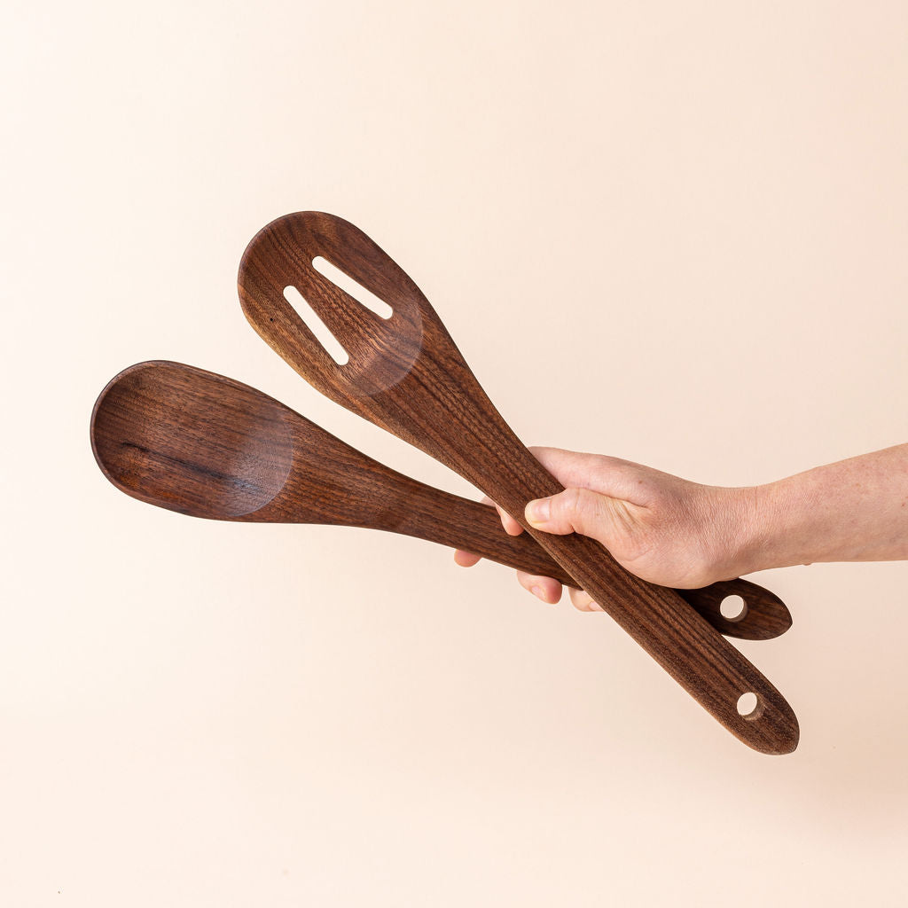Everyday Spoon Set