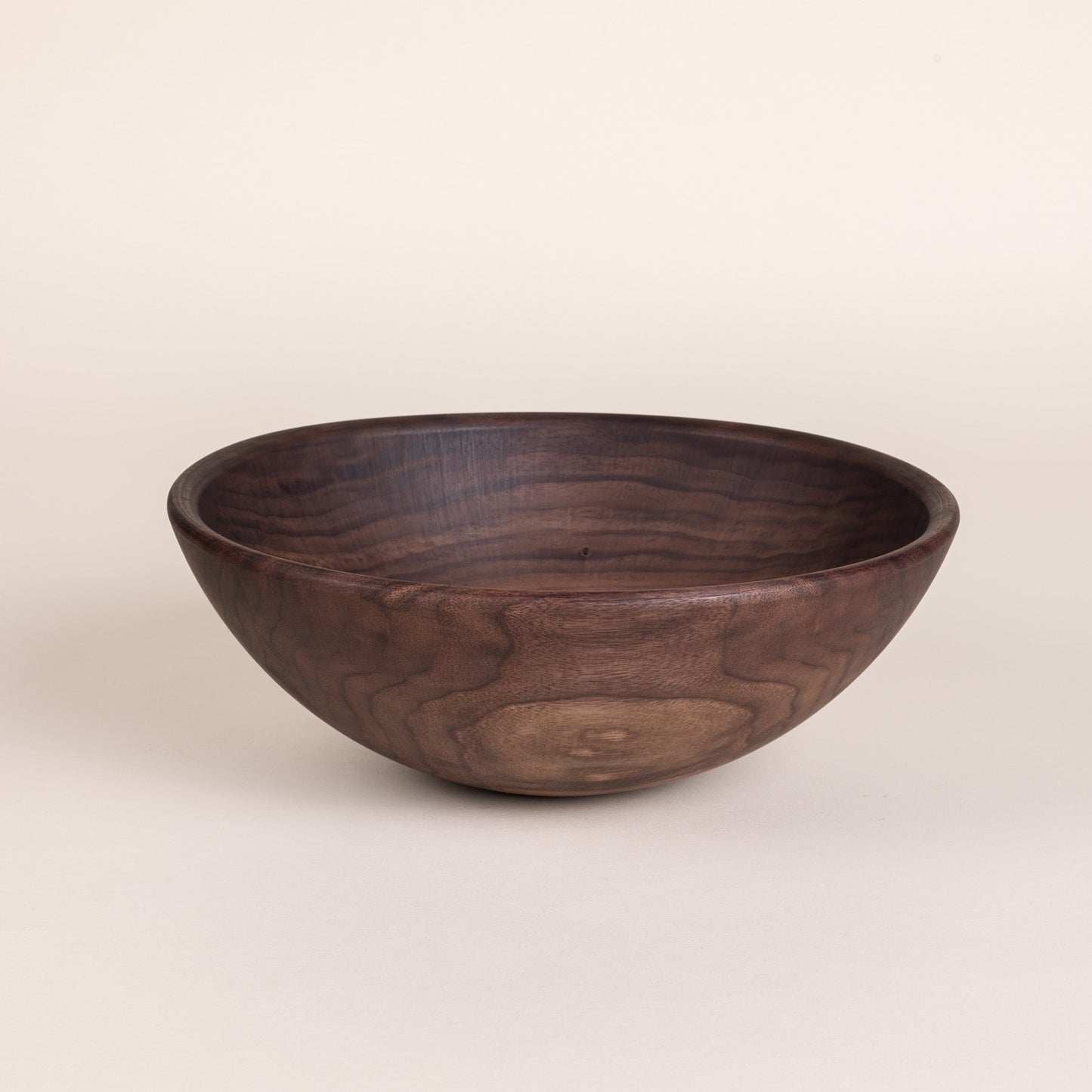 East Fork Solid Wood Bowls