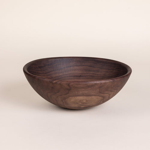 East Fork Solid Wood Bowls