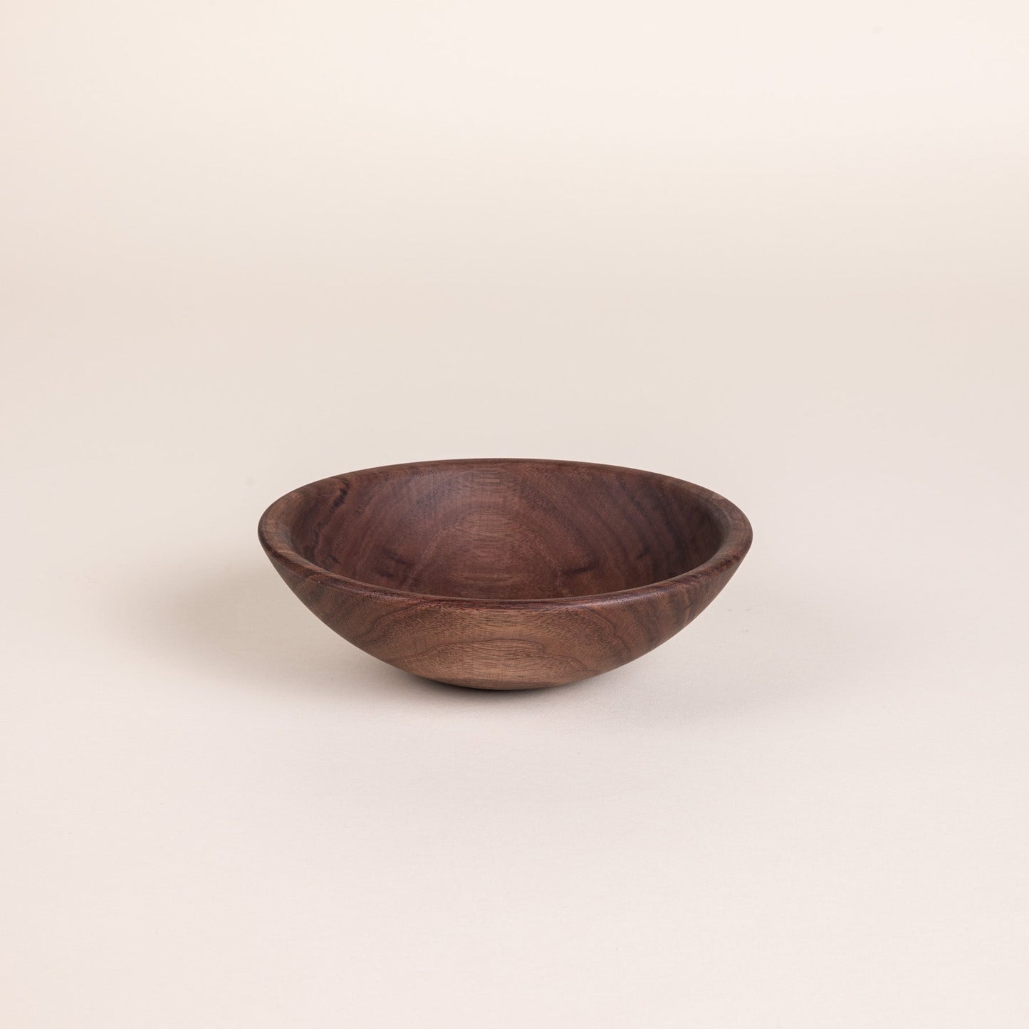East Fork Solid Wood Bowls
