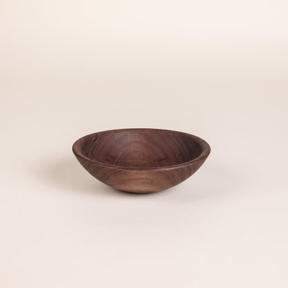East Fork Solid Wood Bowls