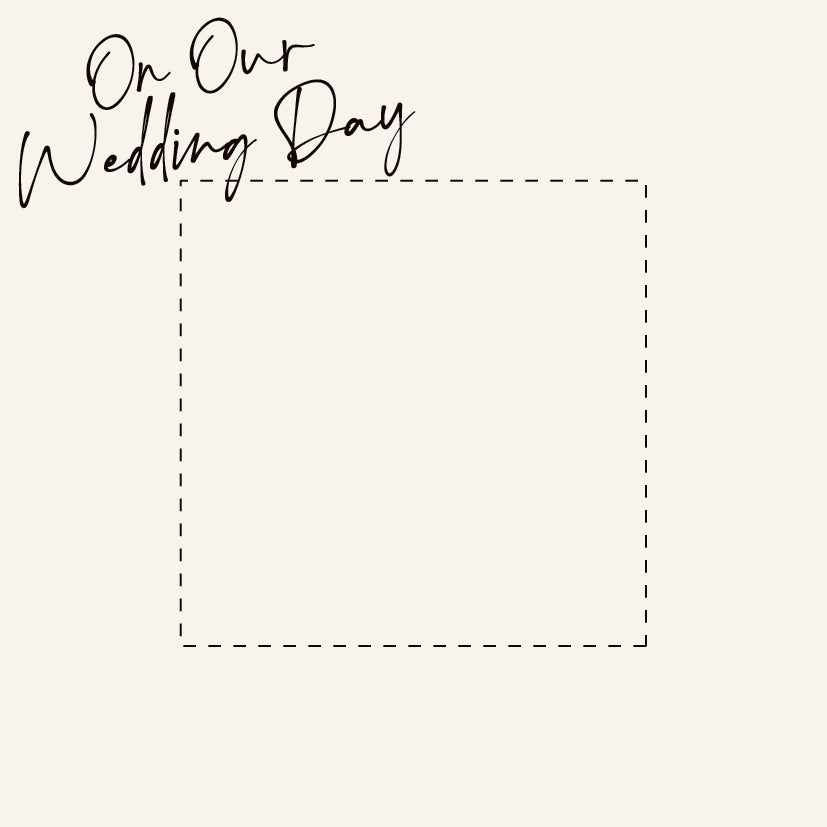Bridal Insert