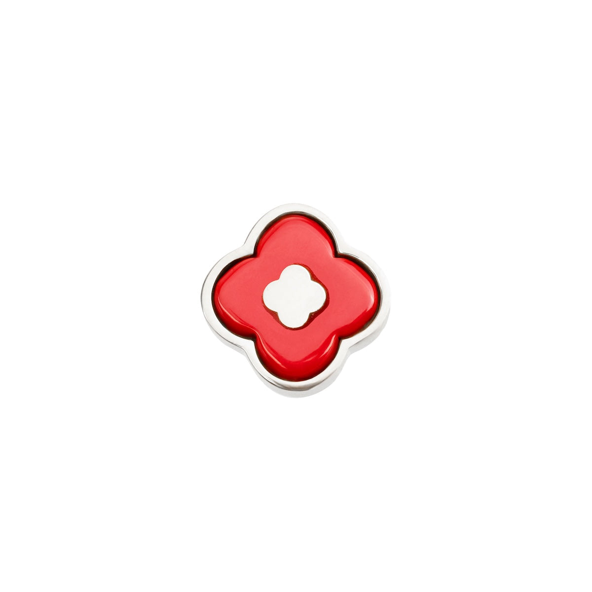 Clover Bracelet (Gold) (CS Replacement)