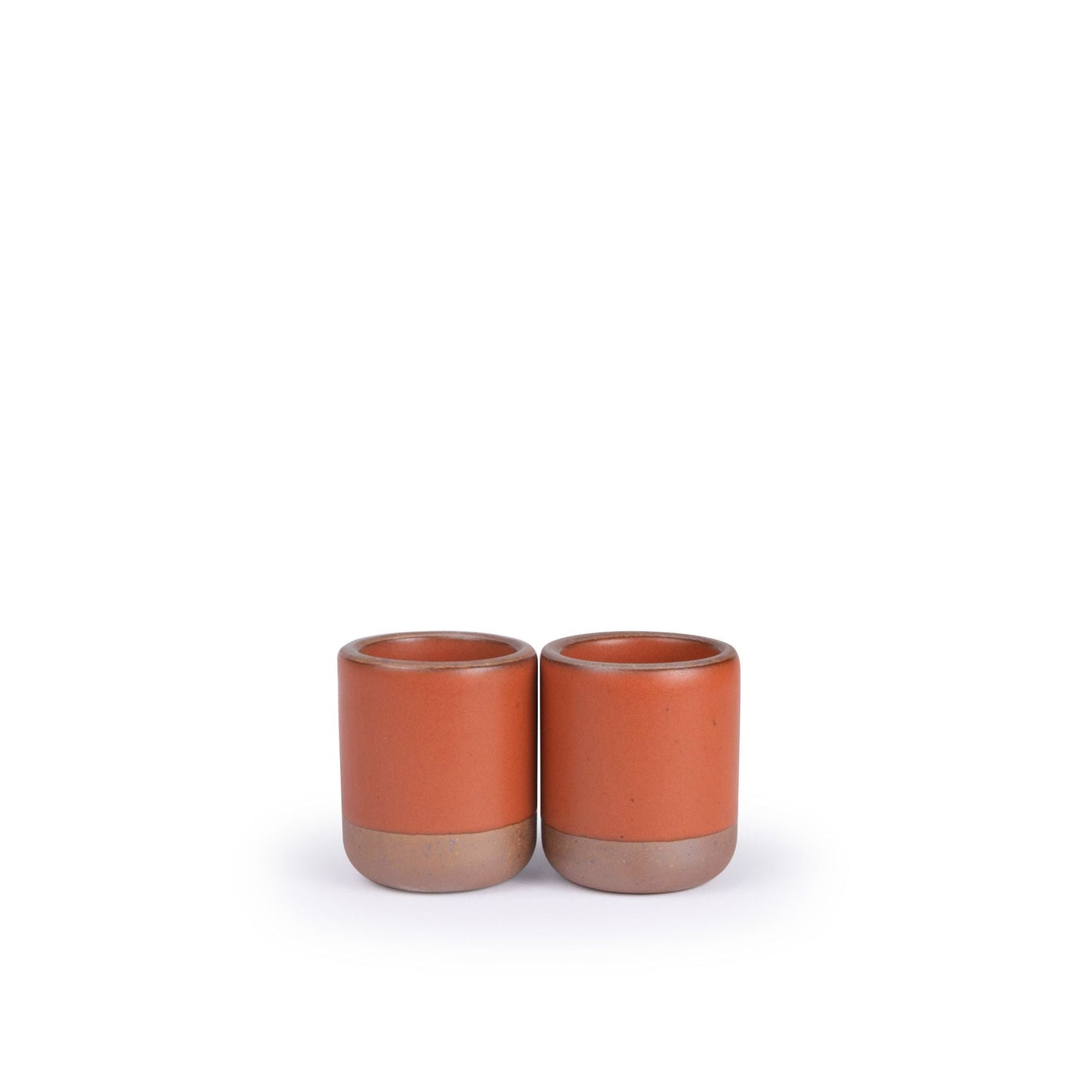 Tiny Cup 2-Pack