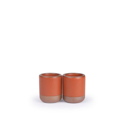 Tiny Cup 2-Pack