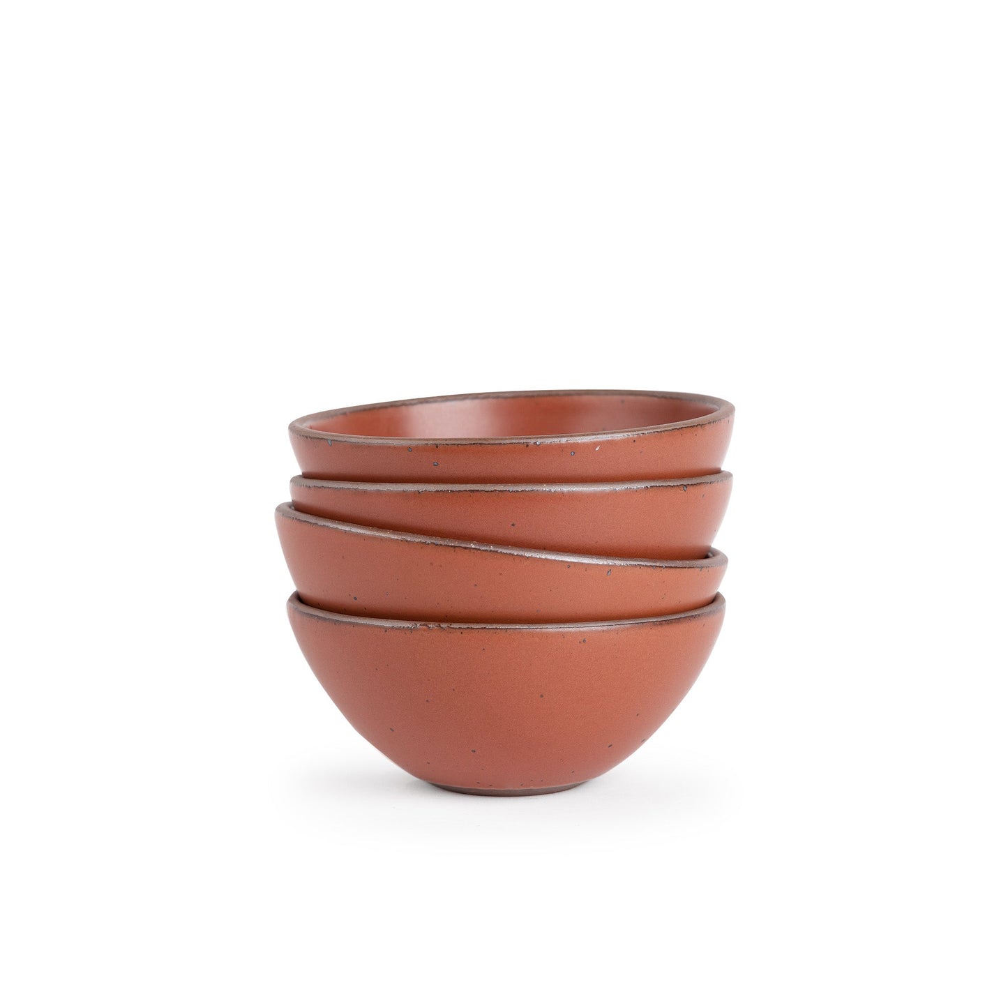 Soup Bowl 4-Pack