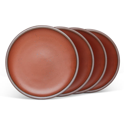 Dinner Plate 4-Pack