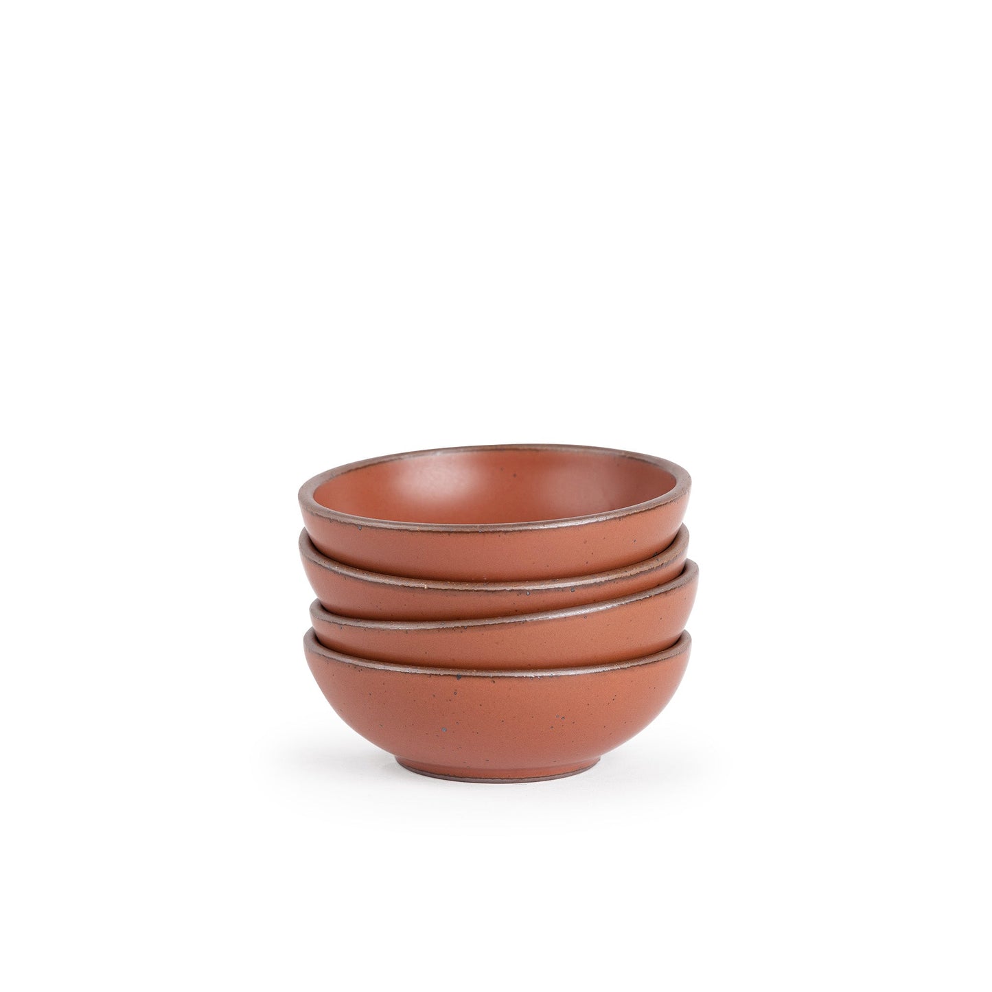 Breakfast Bowl 4-Pack