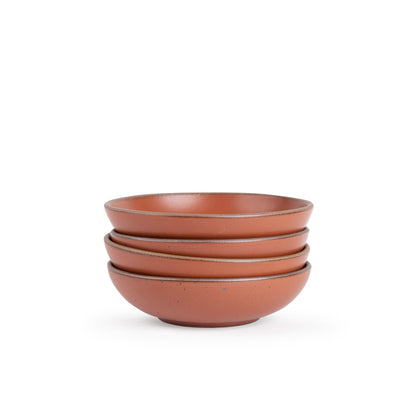 Everyday Bowl 4-Pack