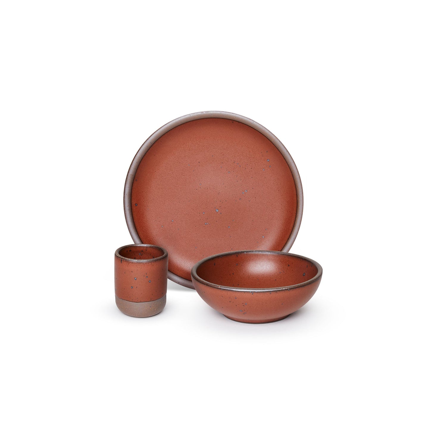 Kid's Meal Time Set